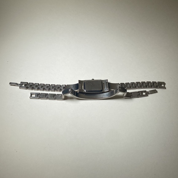 Watch+Bracelet Set - Picture 8 of 11